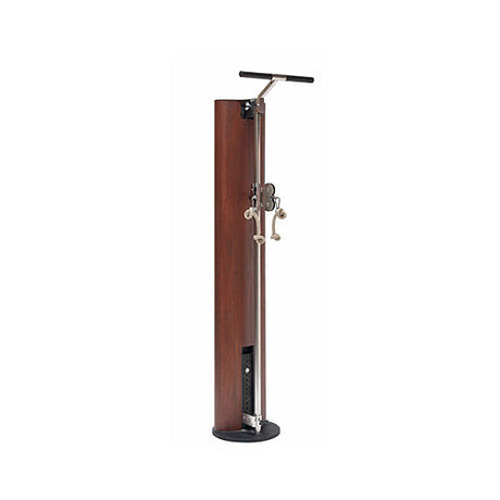 NOHrD SlimBeam cable Club Sport