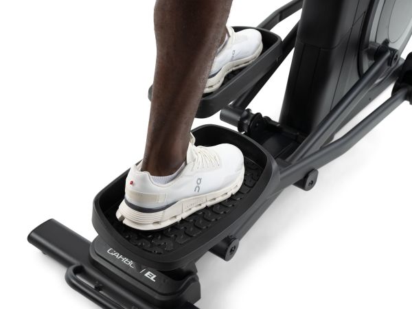 ProForm Elliptical Carbon EL