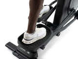 ProForm Elliptical Carbon EL