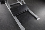 Body Solid Pro ClubLine SLS 500 Leverage Squat