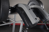 Body Solid Pro ClubLine SLS 500 Leverage Squat