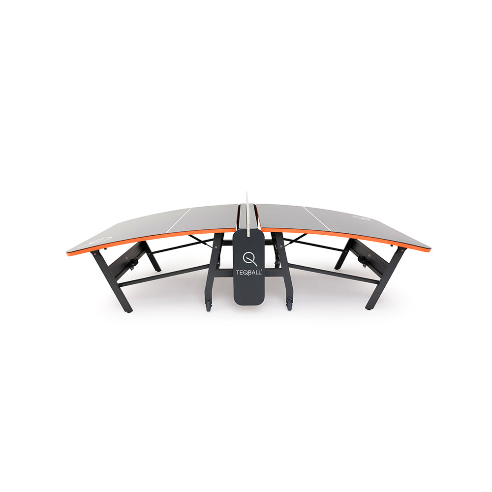 Teqball TeqSmart