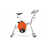 {"sku":"AFA0013019-Standard-Arancione","price":"1879.9","inventoryItem":{"cost":"978.600000"},"inventoryQuantities":{"availableQuantity":99,"locationId":"gid://shopify/Location/85992997165"},"weight":25,"mediaSrc":["https://static.fitmax.it/media/catalog/product/s/m/smart_up_arancione_1.jpg"],"title":"Arancione Standard","options":["Arancione","Standard"]}
