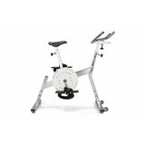 {"sku":"AFA0013019-Standard-Bianco","price":"1879.9","inventoryItem":{"cost":"978.600000"},"inventoryQuantities":{"availableQuantity":99,"locationId":"gid://shopify/Location/85992997165"},"weight":25,"mediaSrc":["https://static.fitmax.it/media/catalog/product/s/m/smart_up_bianca_1.jpg"],"title":"Bianco Standard","options":["Bianco","Standard"]}