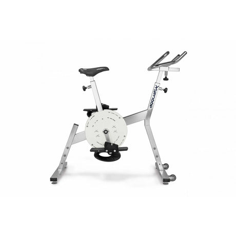 {"sku":"AFA0013019-Standard-Bianco","price":"1879.9","inventoryItem":{"cost":"978.600000"},"inventoryQuantities":{"availableQuantity":99,"locationId":"gid://shopify/Location/85992997165"},"weight":25,"mediaSrc":["https://static.fitmax.it/media/catalog/product/s/m/smart_up_bianca_1.jpg"],"title":"Bianco Standard","options":["Bianco","Standard"]}