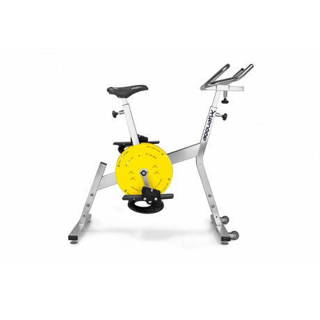 {"sku":"AFA0013019-Standard-Giallo","price":"1879.9","inventoryItem":{"cost":"978.600000"},"inventoryQuantities":{"availableQuantity":99,"locationId":"gid://shopify/Location/85992997165"},"weight":25,"mediaSrc":["https://static.fitmax.it/media/catalog/product/s/m/smart_up_gialla_1.jpg"],"title":"Giallo Standard","options":["Giallo","Standard"]}