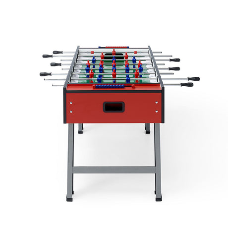 {"sku":"0CAL0051-ROSSO","price":569,"compareAtPrice":"604","inventoryItem":{"cost":"369.000000"},"inventoryQuantities":{"availableQuantity":5,"locationId":"gid://shopify/Location/85992997165"},"weight":70,"mediaSrc":["https://static.fitmax.it/media/catalog/product/s/m/smile_3_1.jpg"],"title":"Rosso","options":["Rosso"]}