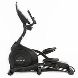 Sole Fitness E25