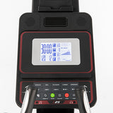Sole Fitness E25 Ellittica