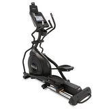 Sole Fitness E25