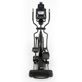 Sole Fitness E25 Ellittica