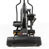 Sole Fitness E25 Ellittica