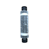 Dolphin Spazzola combinata posteriore Dolphin serie E|S Maytronics 99955382-ASSY