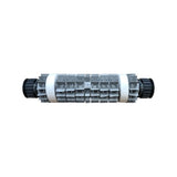 Dolphin Spazzola combinata posteriore Dolphin serie E|S Maytronics 99955382-ASSY