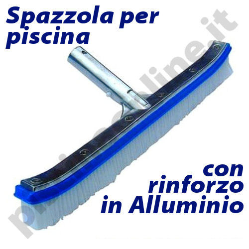 spazzola.jpg