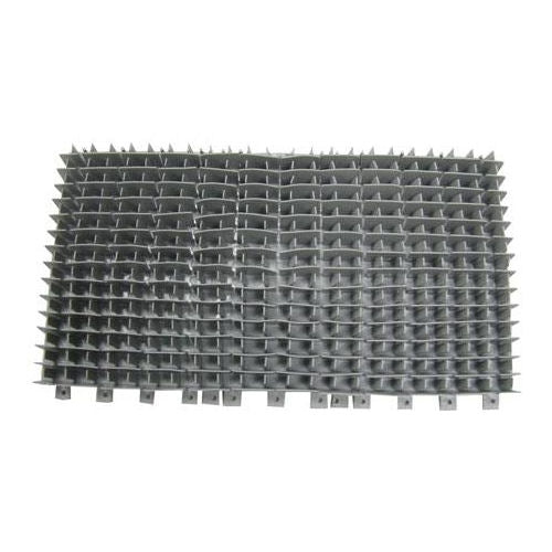 spazzole pvc.jpg