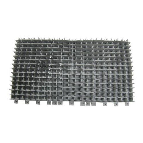 spazzole pvc.jpg