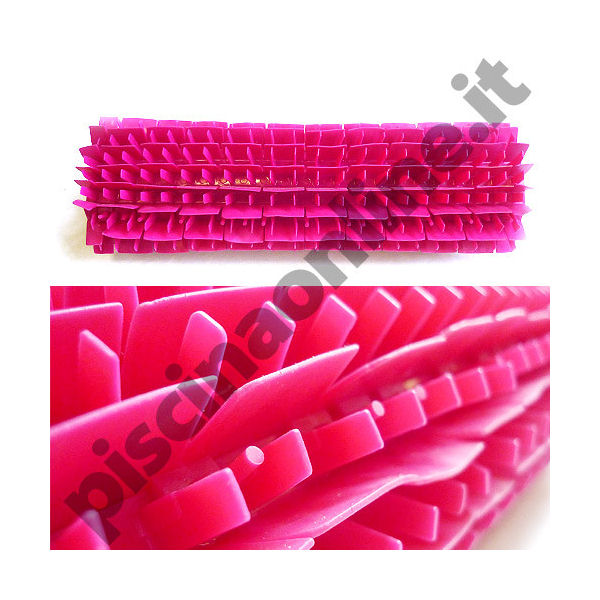 spazzole pvc.jpg