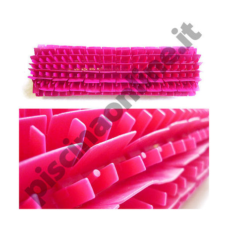 spazzole pvc.jpg