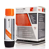 DS Spectral RS 60 ML