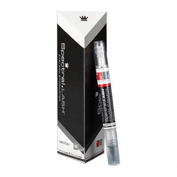 DS Spectral Lash 2.4ml