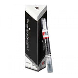 DS Spectral Lash 2.4ml