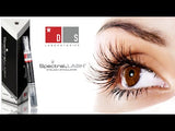 DS Spectral Lash 2.4ml