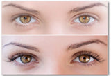 DS Spectral Lash 2.4ml
