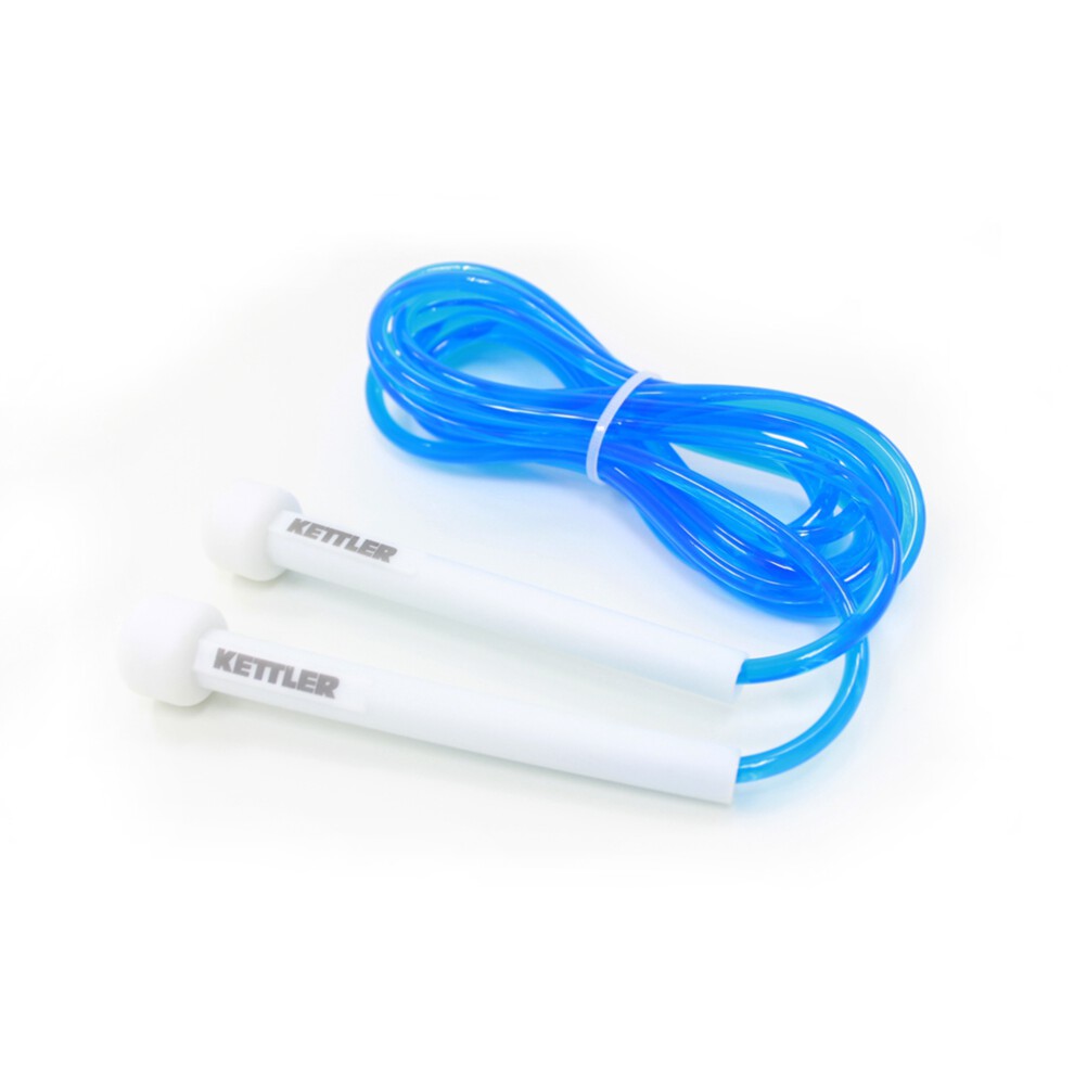 Kettler Workout Speed Rope