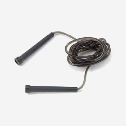 speed rope.jpg