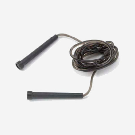 speed rope.jpg