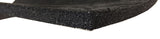 Eco-Gym Top Ultrafine Flooring 1m2 - 10mm