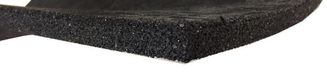 Eco-Gym Ultrafine Flooring 1m2 - 10mm Non Grouted