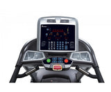 Spirit Fitness CT850 Pro Tapis Roulant