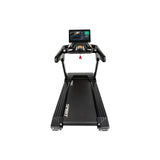 Spirit Fitness Treadmill CT1000ENT