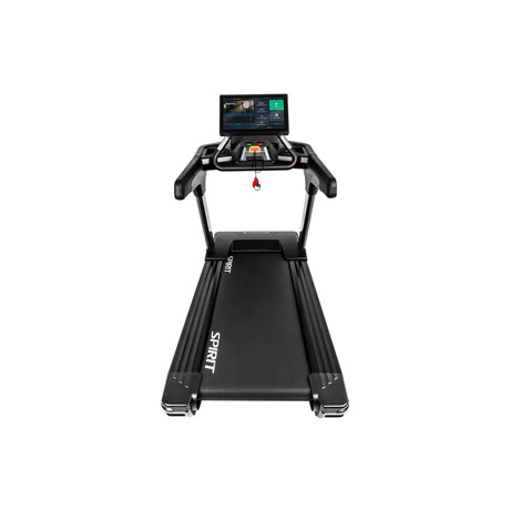Spirit Fitness Treadmill CT1000ENT