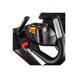 Spirit Fitness Treadmill CT1000ENT