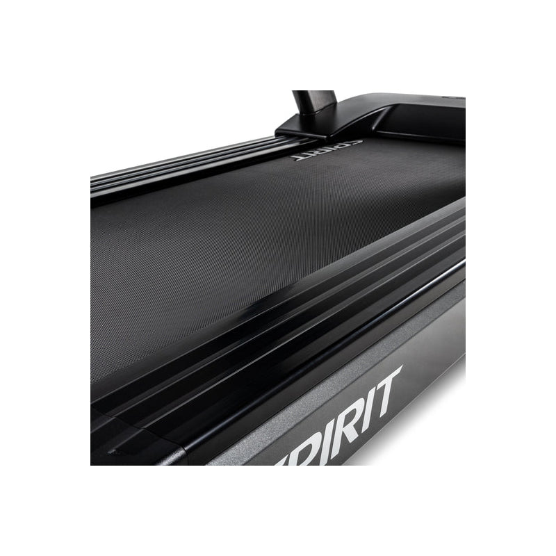 Spirit Fitness Treadmill CT1000ENT