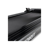 Spirit Fitness Treadmill CT1000ENT