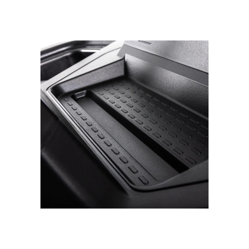 Spirit Fitness Treadmill CT1000ENT