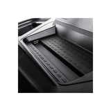 Spirit Fitness Treadmill CT1000ENT