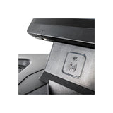 Spirit Fitness Treadmill CT1000ENT