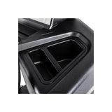 Spirit Fitness Treadmill CT1000ENT