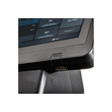 Spirit Fitness Treadmill CT1000ENT