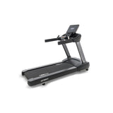 Spirit Fitness Upright Bike CT800+