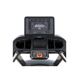 Spirit Fitness Upright Bike CT800+