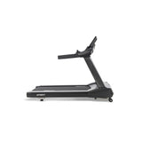 Spirit Fitness Upright Bike CT800+