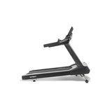 Spirit Fitness Upright Bike CT800+