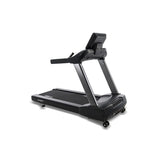 Spirit Fitness Upright Bike CT800+