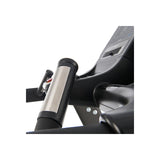Spirit Fitness Upright Bike CT800+